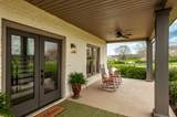 1757 25 W Hwy - Photo 4