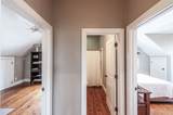 1757 25 W Hwy - Photo 31