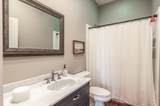 1757 25 W Hwy - Photo 32