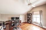 1757 25 W Hwy - Photo 34