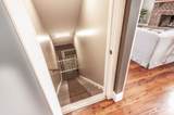1757 25 W Hwy - Photo 35