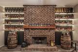 1757 25 W Hwy - Photo 36