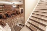 1757 25 W Hwy - Photo 37