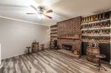 1757 25 W Hwy - Photo 38