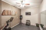 1757 25 W Hwy - Photo 39