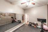 1757 25 W Hwy - Photo 40