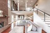 1757 25 W Hwy - Photo 5