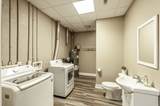 1757 25 W Hwy - Photo 41