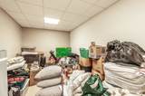 1757 25 W Hwy - Photo 43