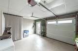1757 25 W Hwy - Photo 44