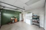1757 25 W Hwy - Photo 45