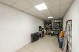 1757 25 W Hwy - Photo 47