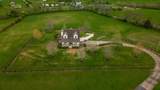 1757 25 W Hwy - Photo 48