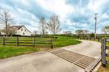 1757 25 W Hwy - Photo 52