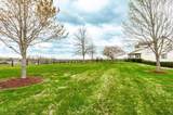 1757 25 W Hwy - Photo 53