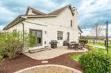1757 25 W Hwy - Photo 54
