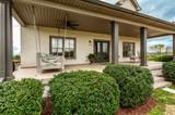 1757 25 W Hwy - Photo 55