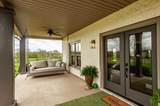 1757 25 W Hwy - Photo 56