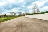 1757 25 W Hwy - Photo 59