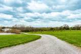 1757 25 W Hwy - Photo 60