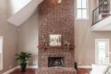 1757 25 W Hwy - Photo 7