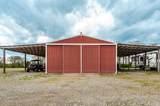 1757 25 W Hwy - Photo 62
