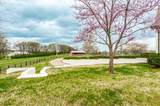 1757 25 W Hwy - Photo 64