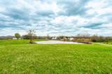 1757 25 W Hwy - Photo 65