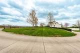1757 25 W Hwy - Photo 66