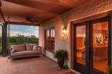 1757 25 W Hwy - Photo 67