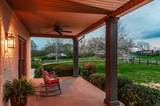 1757 25 W Hwy - Photo 68