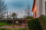 1757 25 W Hwy - Photo 69