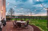 1757 25 W Hwy - Photo 70