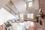 1757 25 W Hwy - Photo 8