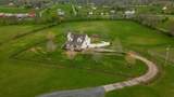 1757 25 W Hwy - Photo 71