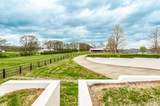 1757 25 W Hwy - Photo 72