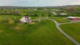1757 25 W Hwy - Photo 74