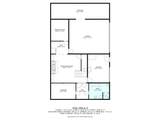 1757 25 W Hwy - Photo 75