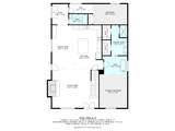 1757 25 W Hwy - Photo 76