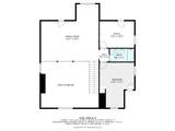 1757 25 W Hwy - Photo 77