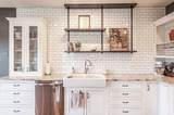 1757 25 W Hwy - Photo 9