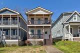 MLS# 2814293 - 175 B Rural Ave in West Nashville Subdivision in Nashville Tennessee - Real Estate Home For Sale Zoned for Charlotte Park Elementary