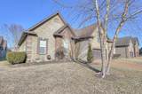 2017 Stonebrook Cir - Photo 2