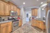 2017 Stonebrook Cir - Photo 11