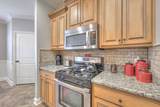 2017 Stonebrook Cir - Photo 12