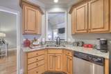 2017 Stonebrook Cir - Photo 13