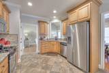 2017 Stonebrook Cir - Photo 14