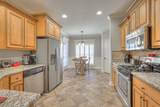 2017 Stonebrook Cir - Photo 15