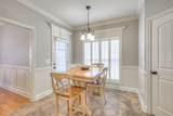 2017 Stonebrook Cir - Photo 16