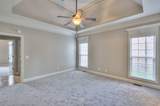 2017 Stonebrook Cir - Photo 18